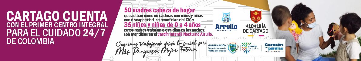 banner cartago banner cartago